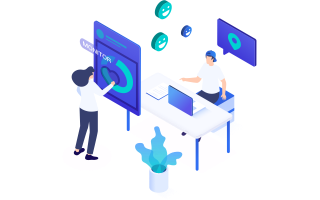 Monitoring analysis
