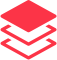 hailiang