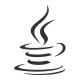 java代码示例