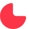 jiankong