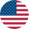 United States