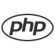 php代码示例