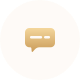 Information aggregation