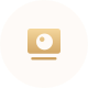SEO monitoring