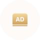 Website test